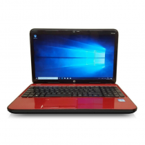 HP Pavilion G6 i5 3. gen. laptop
